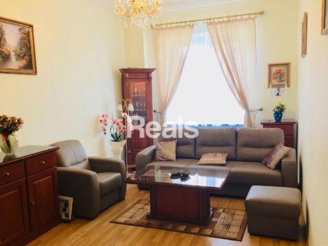 Mieszkanie do wynajęcia w Warszawa, Mazowieckie