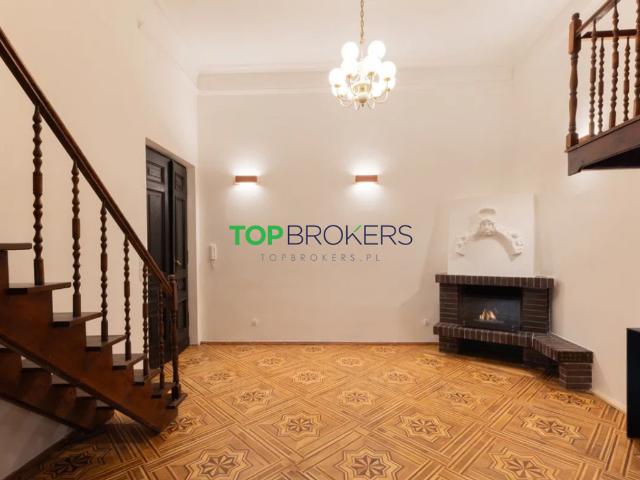 Mieszkanie do wynajęcia w Warszawa, Mazowieckie