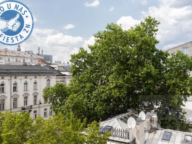 Mieszkanie do wynajęcia w Warszawa, Mazowieckie