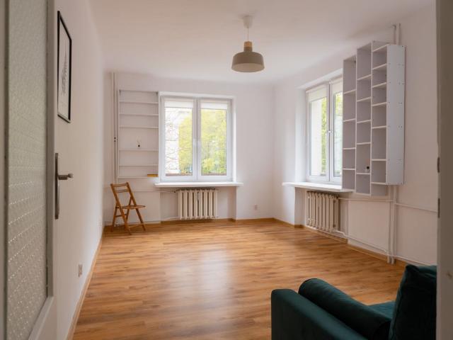 Mieszkanie do wynajęcia w Warszawa, Mazowieckie