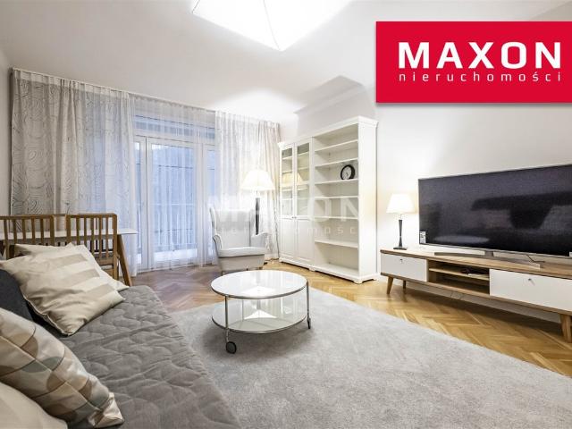 Mieszkanie do wynajęcia w Warszawa, Mazowieckie