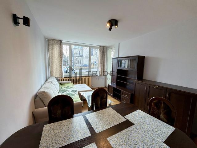 Mieszkanie do wynajęcia w Warszawa, Mazowieckie