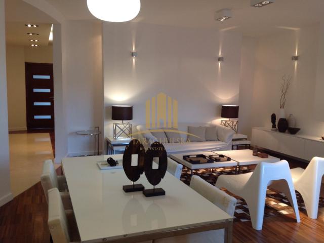 Mieszkanie do wynajęcia w Warszawa, Mazowieckie