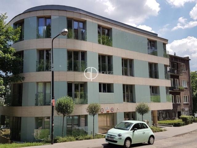 Mieszkanie do wynajęcia w Warszawa, Mazowieckie