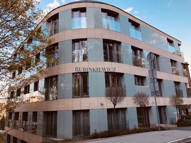Mieszkanie do wynajęcia w Warszawa, Mazowieckie