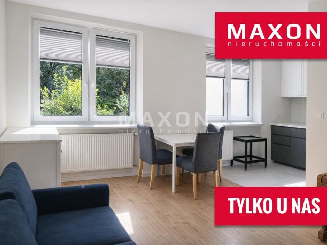 Mieszkanie do wynajęcia w Warszawa, Mazowieckie