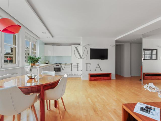 Mieszkanie do wynajęcia w Warszawa, Mazowieckie