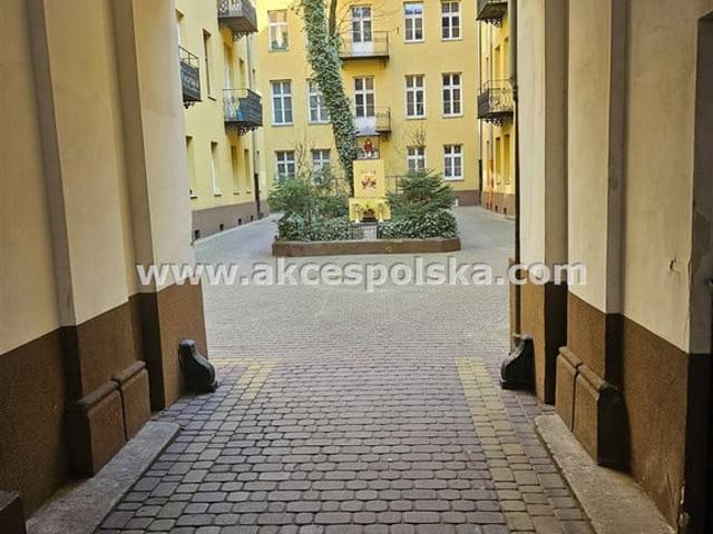 Mieszkanie do wynajęcia w Warszawa, Mazowieckie