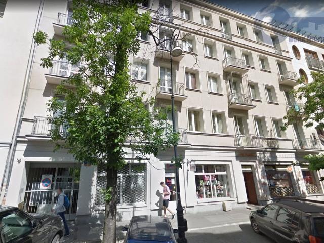 Mieszkanie do wynajęcia w Warszawa, Mazowieckie