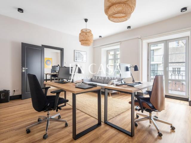 Mieszkanie do wynajęcia w Warszawa, Mazowieckie