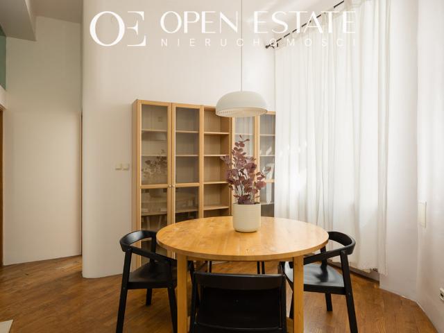 Mieszkanie do wynajęcia w Warszawa, Mazowieckie