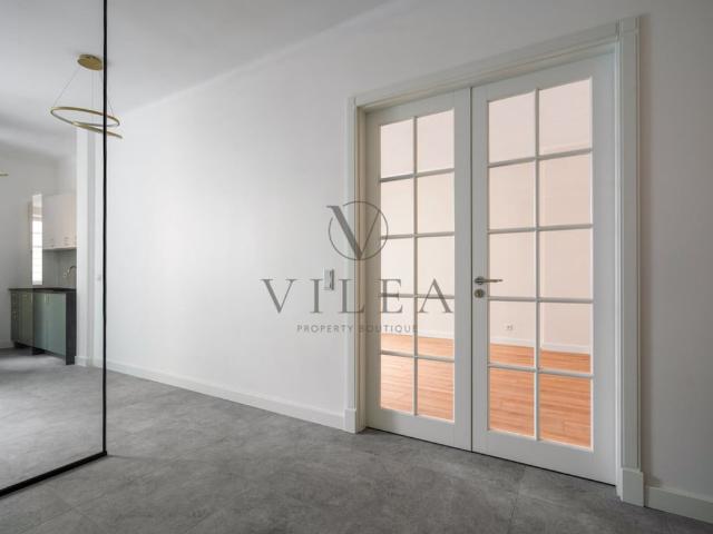 Mieszkanie do wynajęcia w Warszawa, Mazowieckie