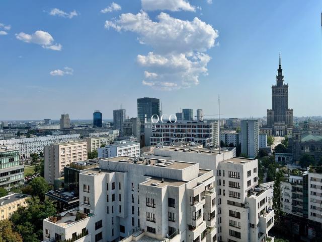 Mieszkanie do wynajęcia w Warszawa, Mazowieckie