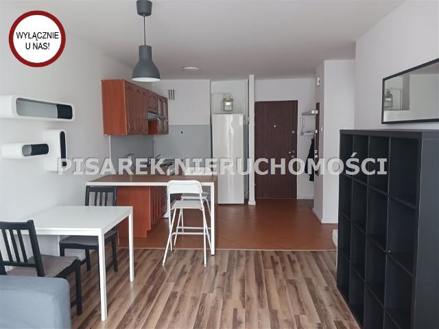 Mieszkanie do wynajęcia w Warszawa, Mazowieckie