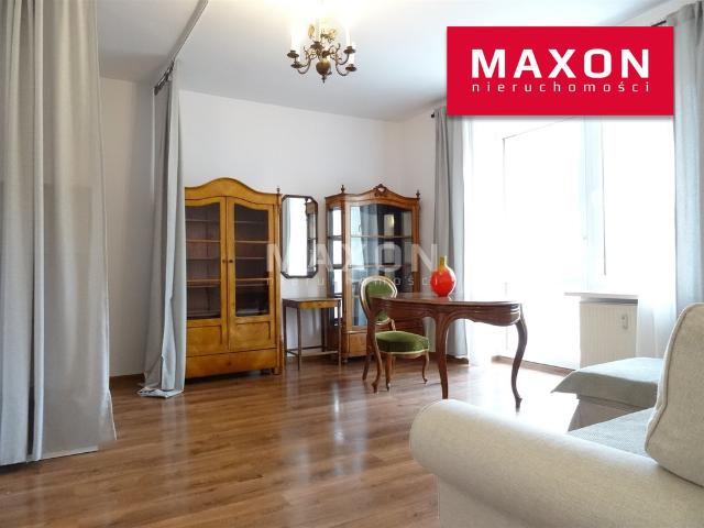 Mieszkanie do wynajęcia w Warszawa, Mazowieckie