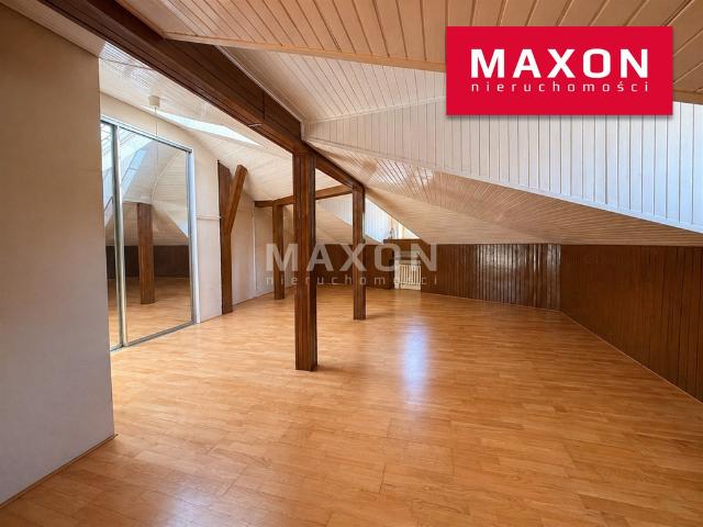 Mieszkanie do wynajęcia w Warszawa, Mazowieckie
