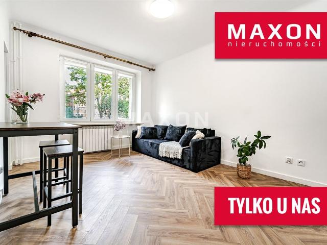 Mieszkanie do wynajęcia w Warszawa, Mazowieckie