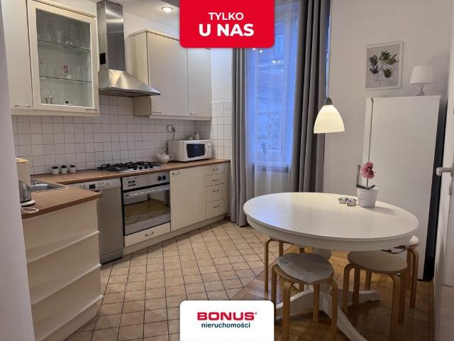 Mieszkanie do wynajęcia w Warszawa, Mazowieckie