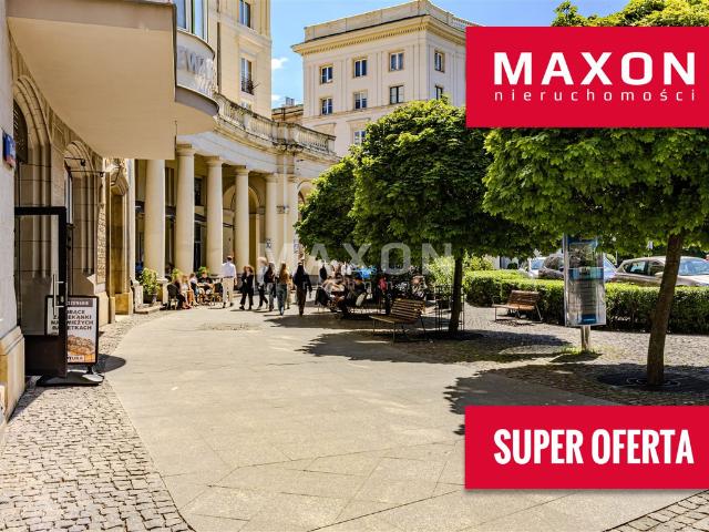 Mieszkanie do wynajęcia w Warszawa, Mazowieckie