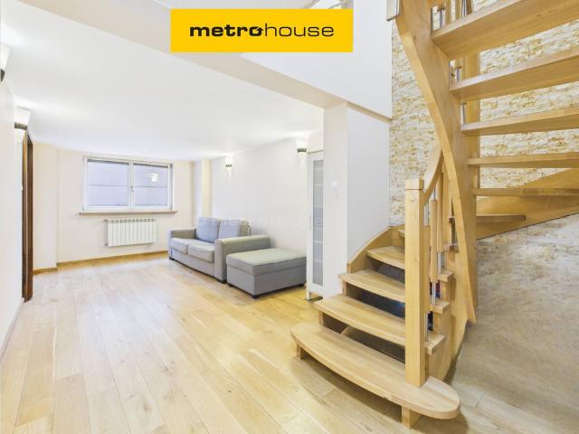 Mieszkanie do wynajęcia w Warszawa, Mazowieckie