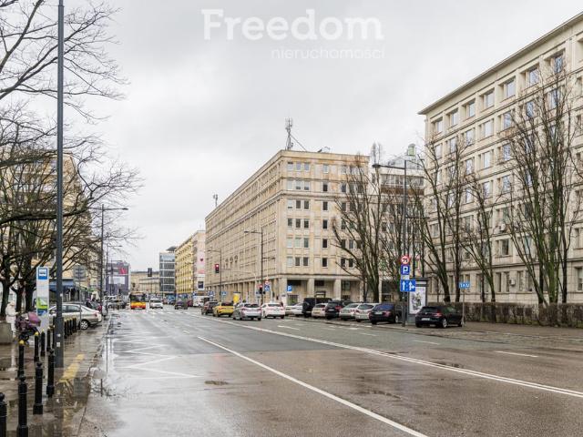 Mieszkanie do wynajęcia w Warszawa, Mazowieckie
