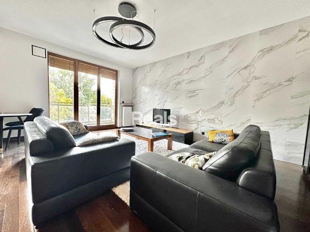 Mieszkanie do wynajęcia w Warszawa, Mazowieckie