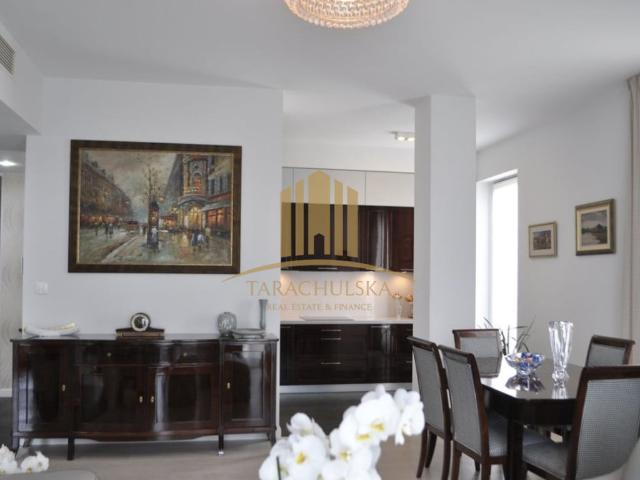 Mieszkanie do wynajęcia w Warszawa, Mazowieckie