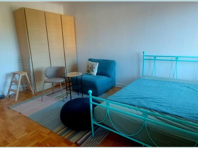 Mieszkanie do wynajęcia w Warszawa, Mazowieckie