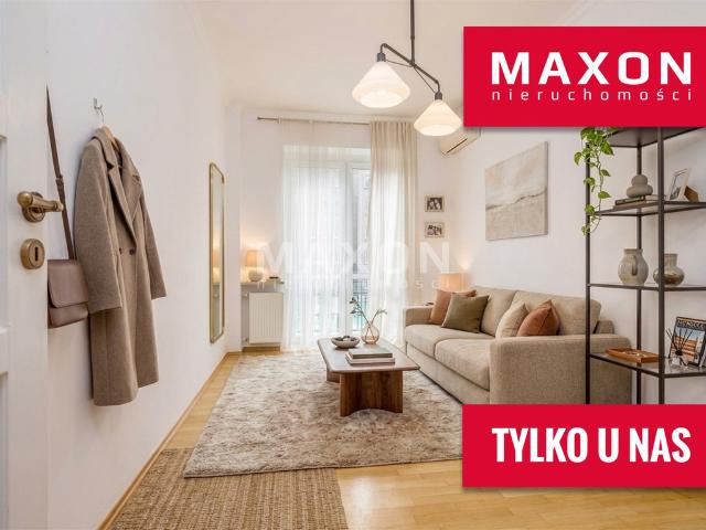 Mieszkanie do wynajęcia w Warszawa, Mazowieckie