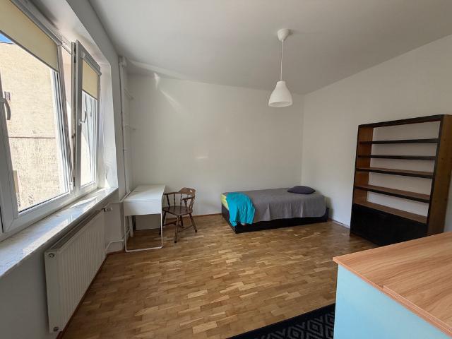 Mieszkanie do wynajęcia w Warszawa, Mazowieckie