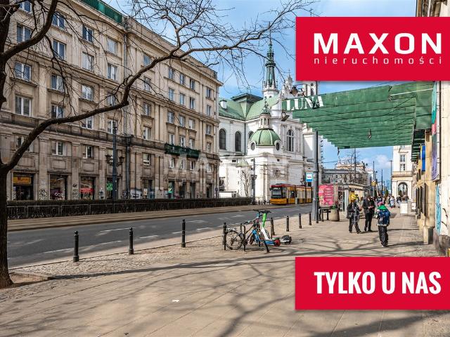 Mieszkanie do wynajęcia w Warszawa, Mazowieckie