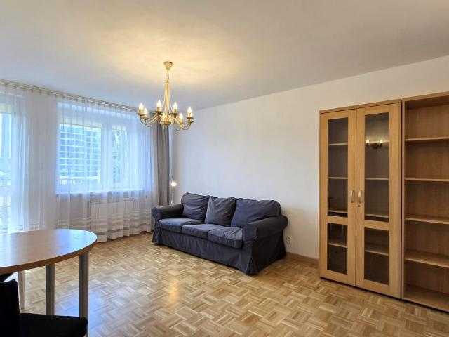 Mieszkanie do wynajęcia w Warszawa, Mazowieckie