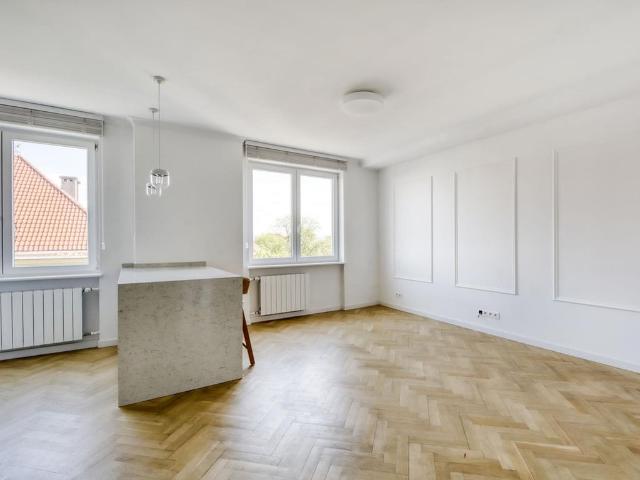 Mieszkanie do wynajęcia w Warszawa, Mazowieckie