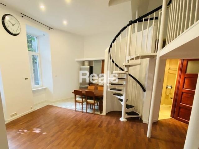 Mieszkanie do wynajęcia w Warszawa, Mazowieckie