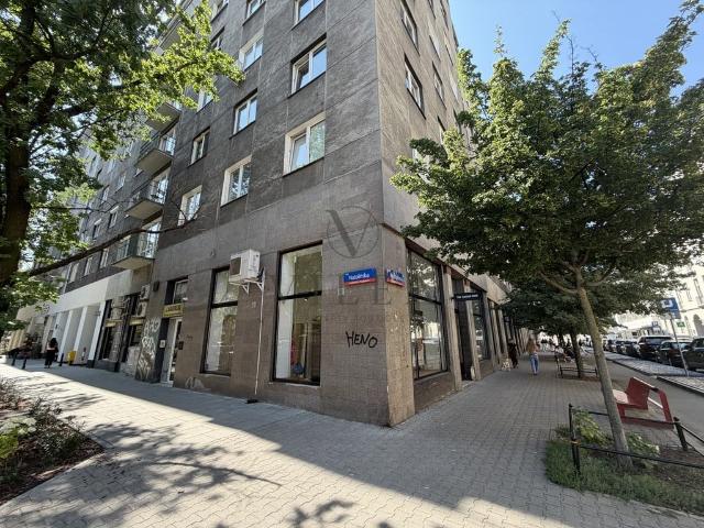 Mieszkanie do wynajęcia w Warszawa, Mazowieckie