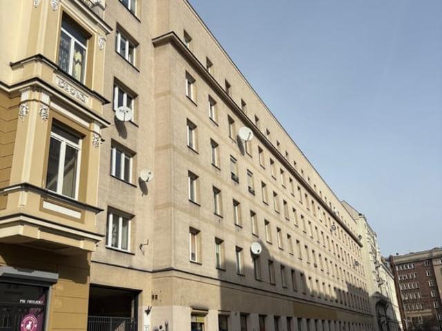 Mieszkanie do wynajęcia w Warszawa, Mazowieckie