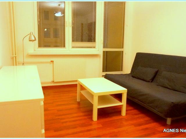 Mieszkanie do wynajęcia w Warszawa, Mazowieckie