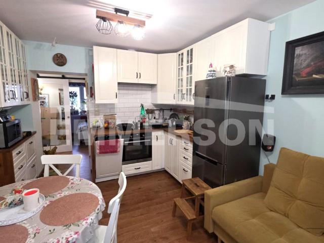 Mieszkanie do wynajęcia w Warszawa, Mazowieckie