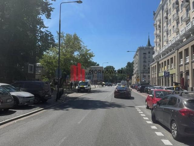 Mieszkanie do wynajęcia w Warszawa, Mazowieckie