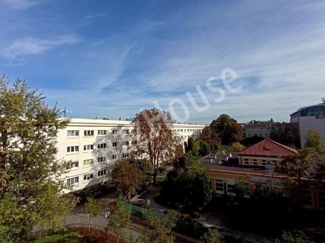 Mieszkanie do wynajęcia w Warszawa, Mazowieckie