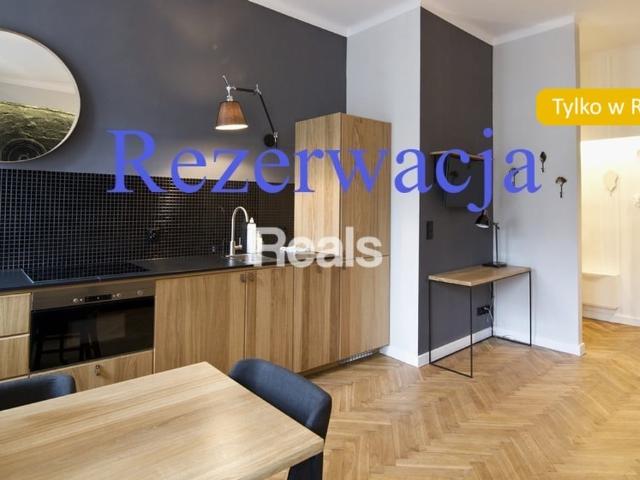Mieszkanie do wynajęcia w Warszawa, Mazowieckie