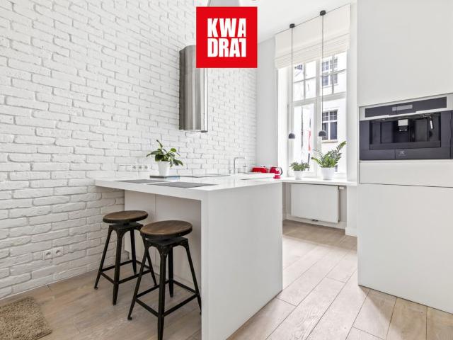 Mieszkanie do wynajęcia w Warszawa, Mazowieckie