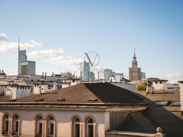 Mieszkanie do wynajęcia w Warszawa, Mazowieckie