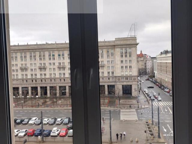 Mieszkanie do wynajęcia w Warszawa, Mazowieckie