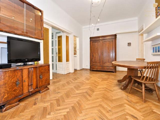 Mieszkanie do wynajęcia w Warszawa, Mazowieckie