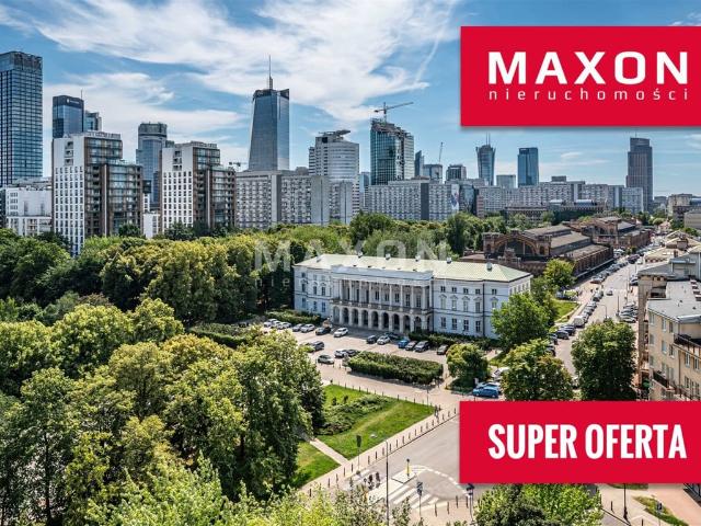 Mieszkanie do wynajęcia w Warszawa, Mazowieckie