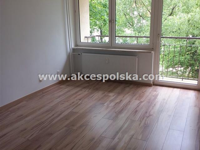 Mieszkanie do wynajęcia w Warszawa, Mazowieckie