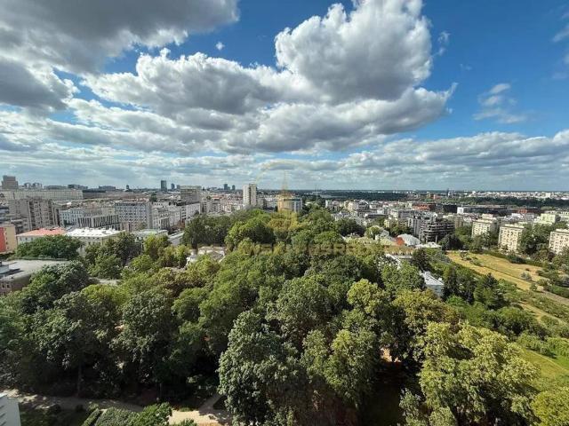 Mieszkanie do wynajęcia w Warszawa, Mazowieckie