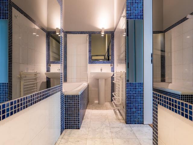 Mieszkanie do wynajęcia w Warka