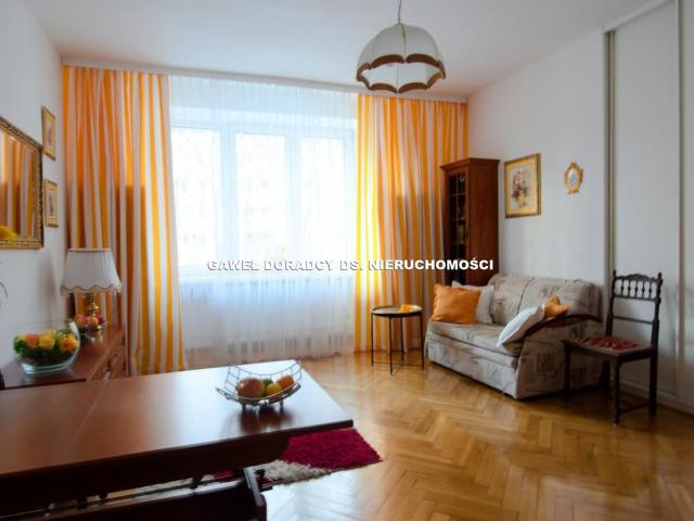 Mieszkanie do wynajęcia w Warszawa, Mazowieckie